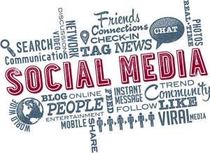 Social Media