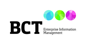 Ökosystem Digitale Transformation mit BCT Software