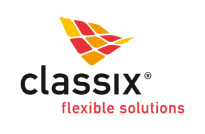 Ökosystem Digitale Transformation mit ClassiX Software