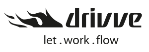 Ökosystem Digitale Transformation mit Drivve 