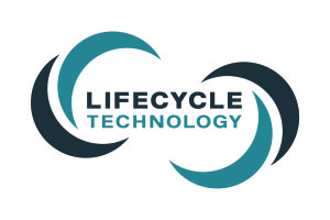 Ökosystem Digitale Transformation mit Lifecycle Technology