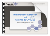 PDF_Zugvogel