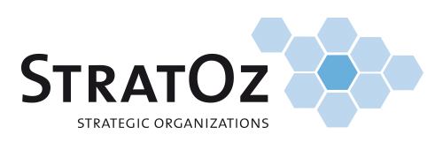 StratOz GmbH