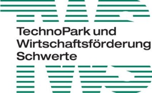 Ökosystem Digitale Transformation mit TechnoPark und Wirtschaftsförderung Schwerte