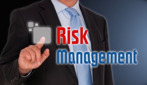 Risikomanagement