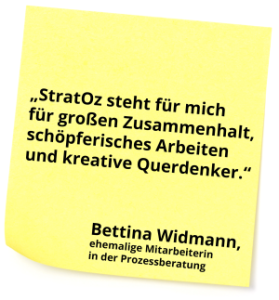 StratOz_PostIt_Zitat2