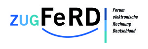 ZUGFeRD-Logo-12cm-4c