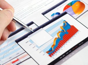 Performance Analyse