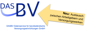 Bild15