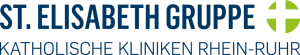 SEG_Logo_mit_Zusatz